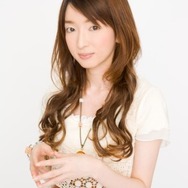 ティオ役 水橋かおりさん