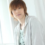 ヨシュア役 斎賀みつきさん