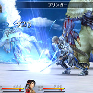 ケイオスリングス2