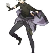 ヒロイン激写が戦闘の鍵を握るバトルRPG『オカルトメイデン』、 シナリオは「はがない」の平坂読氏