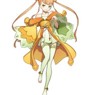 ヒロイン激写が戦闘の鍵を握るバトルRPG『オカルトメイデン』、 シナリオは「はがない」の平坂読氏