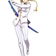 ヒロイン激写が戦闘の鍵を握るバトルRPG『オカルトメイデン』、 シナリオは「はがない」の平坂読氏