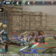 主人公イフを始めとする、主要人物の詳細が公開 ─ 『ナチュラル ドクトリン』ゲームシステムの一端も明らかに