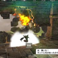 主人公イフを始めとする、主要人物の詳細が公開 ─ 『ナチュラル ドクトリン』ゲームシステムの一端も明らかに