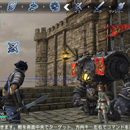主人公イフを始めとする、主要人物の詳細が公開 ─ 『ナチュラル ドクトリン』ゲームシステムの一端も明らかに