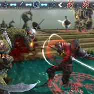 主人公イフを始めとする、主要人物の詳細が公開 ─ 『ナチュラル ドクトリン』ゲームシステムの一端も明らかに