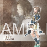 Xbox 360『ラスト レムナント』ダウンロードコンテンツを配信開始