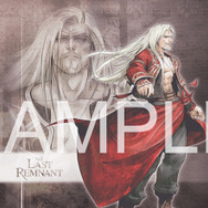 Xbox 360『ラスト レムナント』ダウンロードコンテンツを配信開始