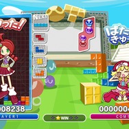 ばたんきゅーな目に遭わないよう、精進あるのみ