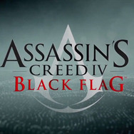 『アサシン クリード4 ブラック フラッグ』は、海賊×暗殺コラボが新風を呼び込む アクション巨編だ