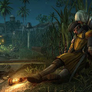 『アサシン クリード4 ブラック フラッグ』は、海賊×暗殺コラボが新風を呼び込む アクション巨編だ