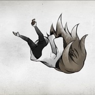 【あぴゅレビュ！】第45回 ストーリーやアドベンチャー的要素も楽しめる音楽ゲーム『Deemo』に植松さんのバンドが楽曲提供していた衝撃について