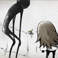 【あぴゅレビュ！】第45回 ストーリーやアドベンチャー的要素も楽しめる音楽ゲーム『Deemo』に植松さんのバンドが楽曲提供していた衝撃について