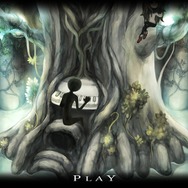 【あぴゅレビュ！】第45回 ストーリーやアドベンチャー的要素も楽しめる音楽ゲーム『Deemo』に植松さんのバンドが楽曲提供していた衝撃について