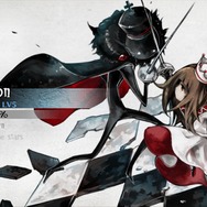 【あぴゅレビュ！】第45回 ストーリーやアドベンチャー的要素も楽しめる音楽ゲーム『Deemo』に植松さんのバンドが楽曲提供していた衝撃について