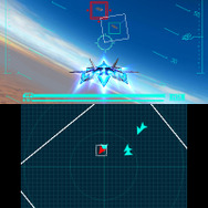 3DSダウンロードソフト『燐光のランツェ』