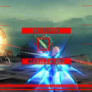 記憶をなくした少女は、何を想うのか