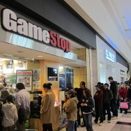 PS4やXbox Oneをゲットできるか? 米国で最も過酷なセール“ブラックフライデー”を現地レポート