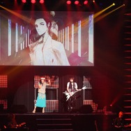 総勢18アーティストによる夢の共演!5pb.Recordsゆかりのアーティストが紡いだ5時間超えLIVE「Live5pb.2013」を写真たっぷりでお届け