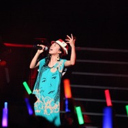 総勢18アーティストによる夢の共演!5pb.Recordsゆかりのアーティストが紡いだ5時間超えLIVE「Live5pb.2013」を写真たっぷりでお届け