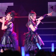 総勢18アーティストによる夢の共演!5pb.Recordsゆかりのアーティストが紡いだ5時間超えLIVE「Live5pb.2013」を写真たっぷりでお届け