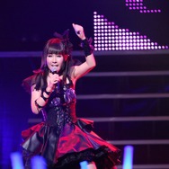 総勢18アーティストによる夢の共演!5pb.Recordsゆかりのアーティストが紡いだ5時間超えLIVE「Live5pb.2013」を写真たっぷりでお届け