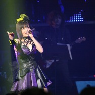 総勢18アーティストによる夢の共演!5pb.Recordsゆかりのアーティストが紡いだ5時間超えLIVE「Live5pb.2013」を写真たっぷりでお届け