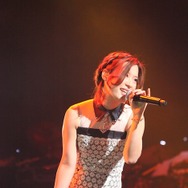 総勢18アーティストによる夢の共演!5pb.Recordsゆかりのアーティストが紡いだ5時間超えLIVE「Live5pb.2013」を写真たっぷりでお届け