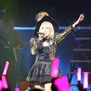 総勢18アーティストによる夢の共演!5pb.Recordsゆかりのアーティストが紡いだ5時間超えLIVE「Live5pb.2013」を写真たっぷりでお届け