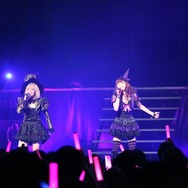 総勢18アーティストによる夢の共演!5pb.Recordsゆかりのアーティストが紡いだ5時間超えLIVE「Live5pb.2013」を写真たっぷりでお届け