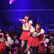 総勢18アーティストによる夢の共演!5pb.Recordsゆかりのアーティストが紡いだ5時間超えLIVE「Live5pb.2013」を写真たっぷりでお届け