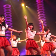 総勢18アーティストによる夢の共演!5pb.Recordsゆかりのアーティストが紡いだ5時間超えLIVE「Live5pb.2013」を写真たっぷりでお届け