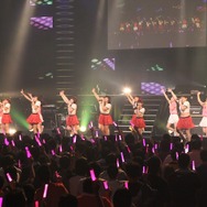 総勢18アーティストによる夢の共演!5pb.Recordsゆかりのアーティストが紡いだ5時間超えLIVE「Live5pb.2013」を写真たっぷりでお届け