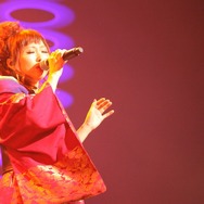 総勢18アーティストによる夢の共演!5pb.Recordsゆかりのアーティストが紡いだ5時間超えLIVE「Live5pb.2013」を写真たっぷりでお届け