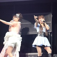 総勢18アーティストによる夢の共演!5pb.Recordsゆかりのアーティストが紡いだ5時間超えLIVE「Live5pb.2013」を写真たっぷりでお届け