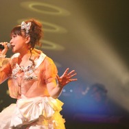 総勢18アーティストによる夢の共演!5pb.Recordsゆかりのアーティストが紡いだ5時間超えLIVE「Live5pb.2013」を写真たっぷりでお届け