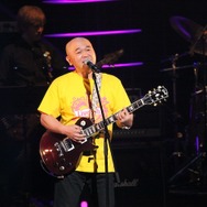 総勢18アーティストによる夢の共演!5pb.Recordsゆかりのアーティストが紡いだ5時間超えLIVE「Live5pb.2013」を写真たっぷりでお届け