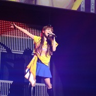 総勢18アーティストによる夢の共演!5pb.Recordsゆかりのアーティストが紡いだ5時間超えLIVE「Live5pb.2013」を写真たっぷりでお届け