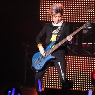 総勢18アーティストによる夢の共演!5pb.Recordsゆかりのアーティストが紡いだ5時間超えLIVE「Live5pb.2013」を写真たっぷりでお届け