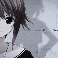 登場人物の名前らしきものも垣間見える『CHAOS;CHILD』ティザームービー公開 ― 開発者コメントなどゲームのヒントが満載