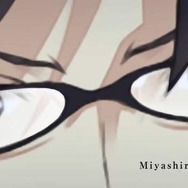 登場人物の名前らしきものも垣間見える『CHAOS;CHILD』ティザームービー公開 ― 開発者コメントなどゲームのヒントが満載