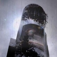 登場人物の名前らしきものも垣間見える『CHAOS;CHILD』ティザームービー公開 ― 開発者コメントなどゲームのヒントが満載