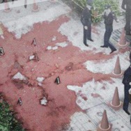 登場人物の名前らしきものも垣間見える『CHAOS;CHILD』ティザームービー公開 ― 開発者コメントなどゲームのヒントが満載