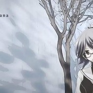 登場人物の名前らしきものも垣間見える『CHAOS;CHILD』ティザームービー公開 ― 開発者コメントなどゲームのヒントが満載