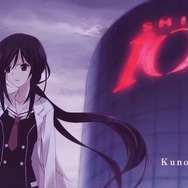 登場人物の名前らしきものも垣間見える『CHAOS;CHILD』ティザームービー公開 ― 開発者コメントなどゲームのヒントが満載