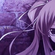 登場人物の名前らしきものも垣間見える『CHAOS;CHILD』ティザームービー公開 ― 開発者コメントなどゲームのヒントが満載