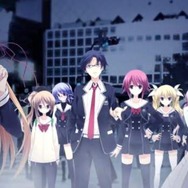 登場人物の名前らしきものも垣間見える『CHAOS;CHILD』ティザームービー公開 ― 開発者コメントなどゲームのヒントが満載