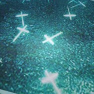 登場人物の名前らしきものも垣間見える『CHAOS;CHILD』ティザームービー公開 ― 開発者コメントなどゲームのヒントが満載