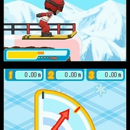 ぼくとシムのまち キングダム