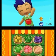 ぼくとシムのまち キングダム